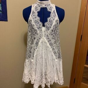 NWT Free People Dress 